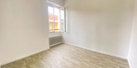 appartement à MONT DE MARSAN (40000)