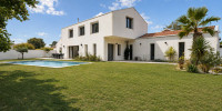 maison à LABENNE (40530)
