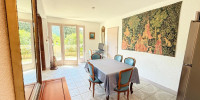 appartement à SEIGNOSSE (40510)