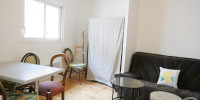 appartement à MONT DE MARSAN (40000)