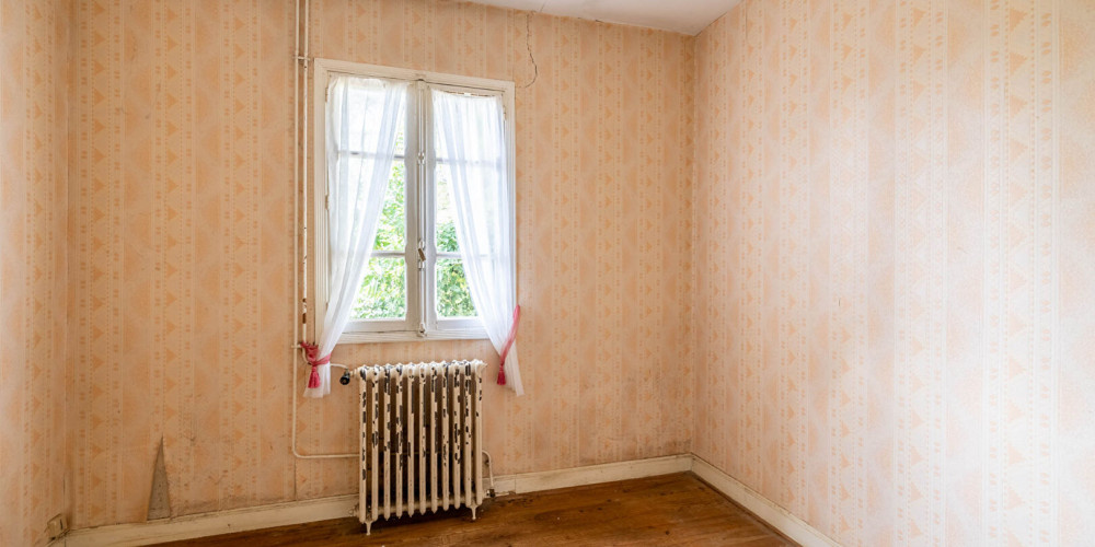 maison à AIRE SUR L ADOUR (40800)