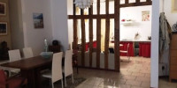 appartement à MONT DE MARSAN (40000)