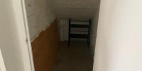 appartement à VILLENEUVE DE MARSAN (40190)