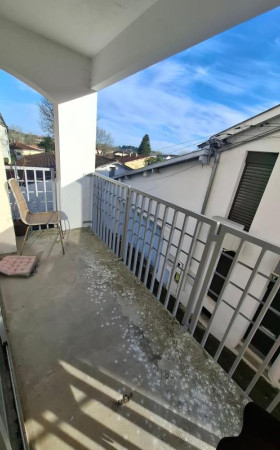 Appartement  MONT DE MARSAN
