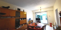 appartement à ST VINCENT DE TYROSSE (40230)