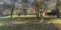 terrain à MAGESCQ (40140)