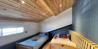maison à VIEUX BOUCAU LES BAINS (40480)