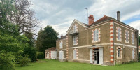 appartement à MONT DE MARSAN (40000)