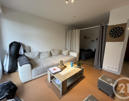 appartement  MONT DE MARSAN