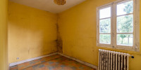 maison à AIRE SUR L ADOUR (40800)