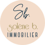 Logo SOLENE B. IMMOBILIER