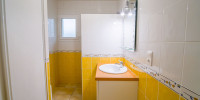 maison à MIMIZAN (40200)