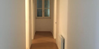 appartement à DAX (40100)