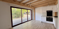 maison à MOLIETS ET MAA (40660)