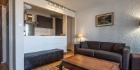 appartement à SEIGNOSSE (40510)