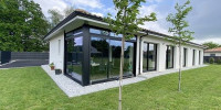 maison à AMOU (40330)