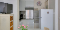 appartement à CAPBRETON (40130)