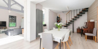 maison à ST PERDON (40090)