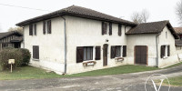 maison à PUJO LE PLAN (40190)