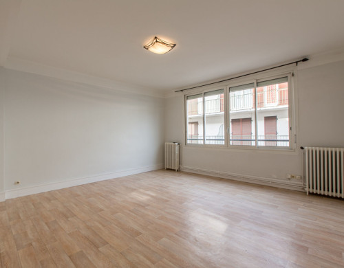 appartement  AIRE SUR L ADOUR