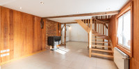 maison à HAGETMAU (40700)