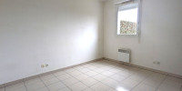 appartement à MONT DE MARSAN (40000)