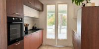 maison à ST VINCENT DE TYROSSE (40230)