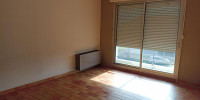 appartement à MONT DE MARSAN (40000)