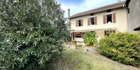 immeuble à MONT DE MARSAN (40000)