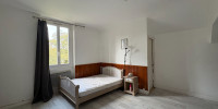 appartement à ST PIERRE DU MONT (40280)