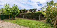 maison à AIRE SUR L ADOUR (40800)