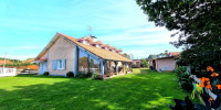 maison à LIT ET MIXE (40170)