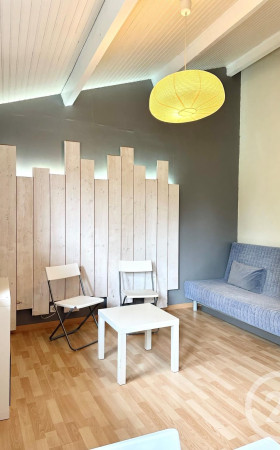 Appartement  MONT DE MARSAN