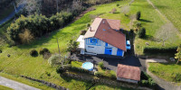 maison à BIAUDOS (40390)