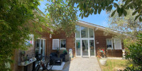 maison à MOLIETS ET MAA (40660)