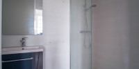 appartement à AIRE SUR L ADOUR (40800)