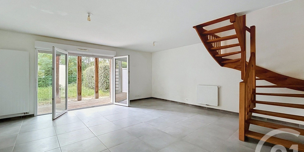 maison à LABENNE (40530)