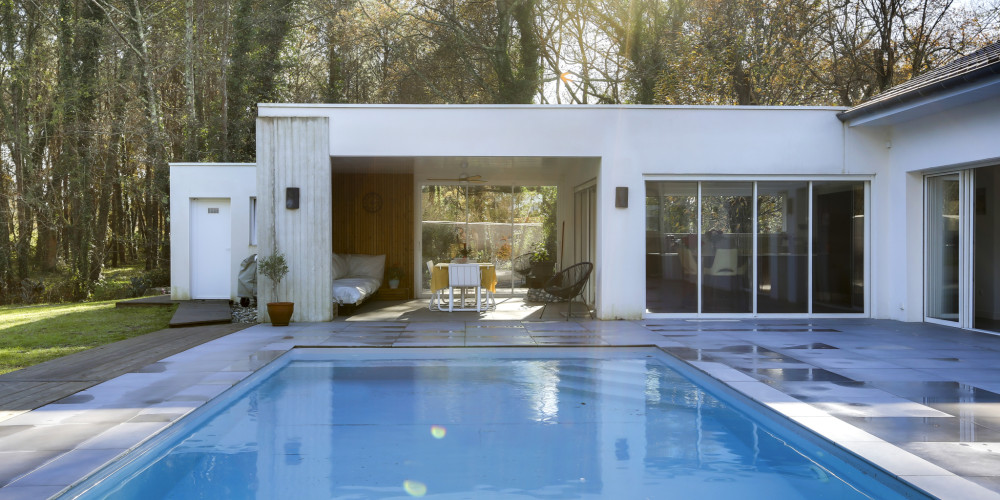 maison à SOUSTONS (40140)