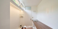 appartement à BISCARROSSE (40600)