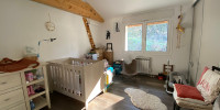 appartement à AIRE SUR L ADOUR (40800)