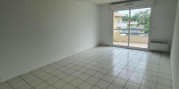 appartement à MONT DE MARSAN (40000)
