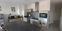 appartement à ST PAUL LES DAX (40990)