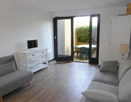appartement  SEIGNOSSE