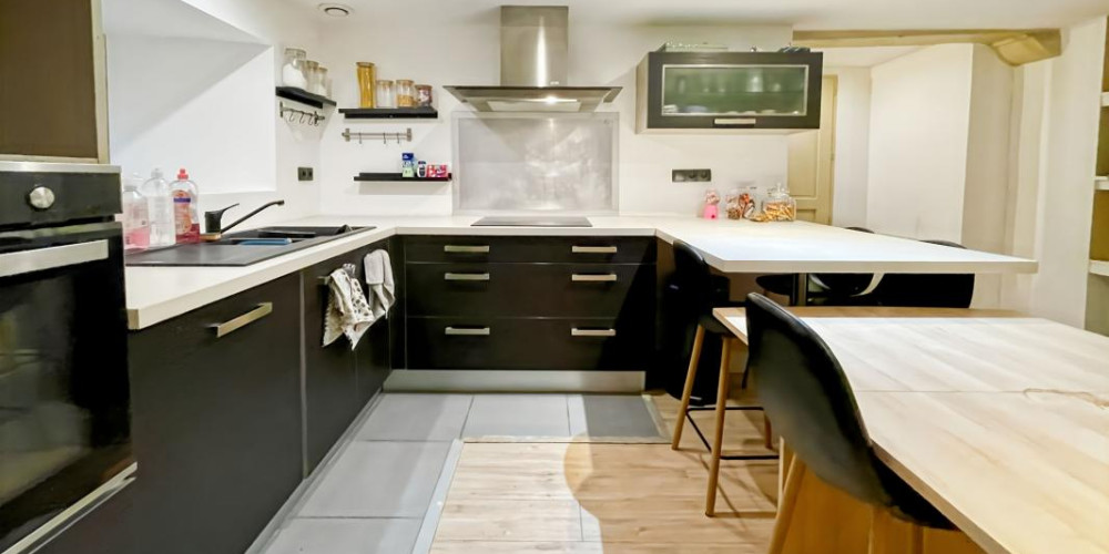 appartement à MONT DE MARSAN (40000)