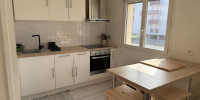 appartement à MONT DE MARSAN (40000)