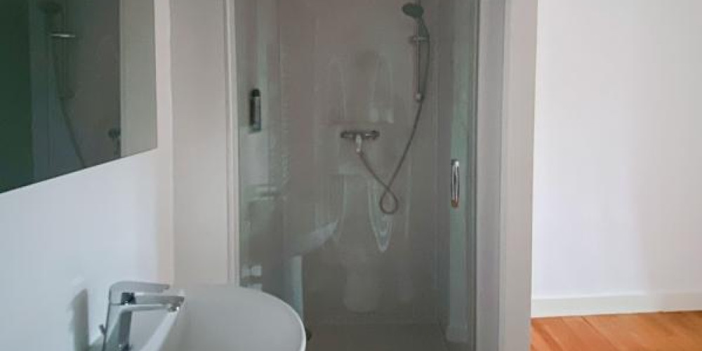 appartement à MONT DE MARSAN (40000)