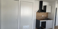 appartement à MONT DE MARSAN (40000)