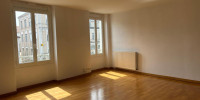 appartement à MONT DE MARSAN (40000)