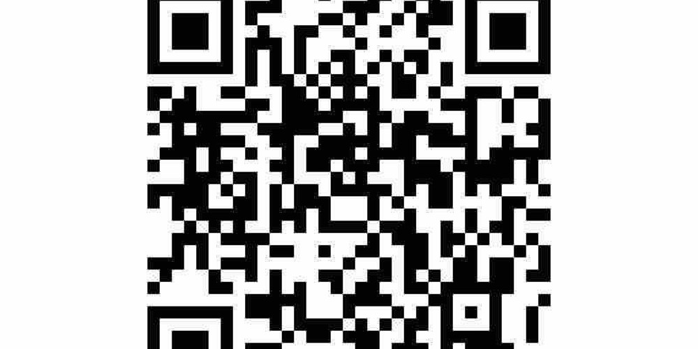 maison à DAX (40100)