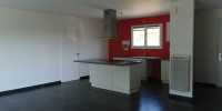 maison à HAGETMAU (40700)